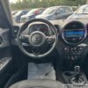 MINI COUNTRYMAN 1.6 ONE D