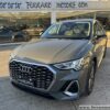 AUDI Q3 SPB 35 2.0 TDI 150CV S-LINE