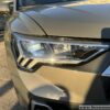 AUDI Q3 SPB 35 2.0 TDI 150CV S-LINE