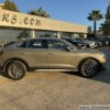 AUDI Q3 SPB 35 2.0 TDI 150CV S-LINE