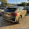 AUDI Q3 SPB 35 2.0 TDI 150CV S-LINE