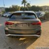 AUDI Q3 SPB 35 2.0 TDI 150CV S-LINE