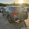 AUDI Q3 SPB 35 2.0 TDI 150CV S-LINE