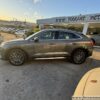 AUDI Q3 SPB 35 2.0 TDI 150CV S-LINE