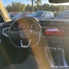 AUDI Q3 SPB 35 2.0 TDI 150CV S-LINE