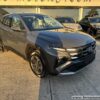 HYUNDAI TUCSON 1.6 CRDI KLASS 115CV