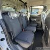 FIAT DOBLO COMBI AUTOCARRO