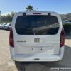 FIAT DOBLO COMBI AUTOCARRO