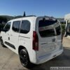 FIAT DOBLO COMBI AUTOCARRO