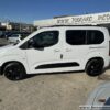 FIAT DOBLO COMBI AUTOCARRO