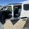 FIAT DOBLO COMBI AUTOCARRO