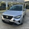 SEAT ARONA 1.0