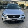 SEAT ARONA 1.0