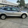 SEAT ARONA 1.0