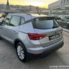 SEAT ARONA 1.0