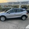 SEAT ARONA 1.0