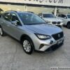 SEAT ARONA 1.0