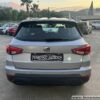 SEAT ARONA 1.0