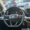 SEAT ARONA 1.0