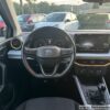 SEAT ARONA 1.0