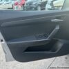 SEAT ARONA 1.0