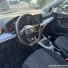 SEAT ARONA 1.0