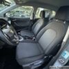 SEAT ARONA 1.0