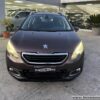 PEUGEOT 2008 1.6 E-HDI 92CV ALLURE