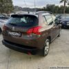 PEUGEOT 2008 1.6 E-HDI 92CV ALLURE