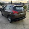 PEUGEOT 2008 1.6 E-HDI 92CV ALLURE