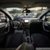 PEUGEOT 2008 1.6 E-HDI 92CV ALLURE