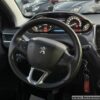 PEUGEOT 2008 1.6 E-HDI 92CV ALLURE