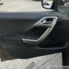 PEUGEOT 2008 1.6 E-HDI 92CV ALLURE