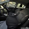 PEUGEOT 2008 1.6 E-HDI 92CV ALLURE