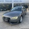 AUDI A5 2.0 TDI SPB 170CV