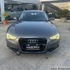 AUDI A5 2.0 TDI SPB 170CV