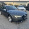 AUDI A5 2.0 TDI SPB 170CV