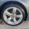 AUDI A5 2.0 TDI SPB 170CV