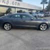 AUDI A5 2.0 TDI SPB 170CV