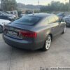 AUDI A5 2.0 TDI SPB 170CV