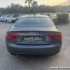 AUDI A5 2.0 TDI SPB 170CV