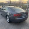 AUDI A5 2.0 TDI SPB 170CV