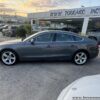 AUDI A5 2.0 TDI SPB 170CV