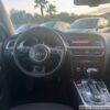 AUDI A5 2.0 TDI SPB 170CV