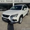 SEAT ATECA 1.6 TDI