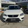 SEAT ATECA 1.6 TDI