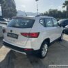 SEAT ATECA 1.6 TDI