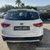 SEAT ATECA 1.6 TDI