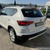 SEAT ATECA 1.6 TDI