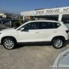 SEAT ATECA 1.6 TDI